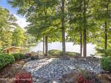 324 Katie Ln - Photo 23