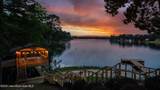 324 Katie Ln - Photo 24