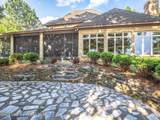 324 Katie Ln - Photo 25