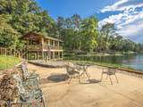 324 Katie Ln - Photo 28