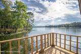 324 Katie Ln - Photo 30