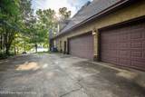 324 Katie Ln - Photo 32