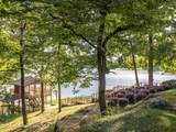 324 Katie Ln - Photo 33