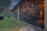 324 Katie Ln - Photo 34
