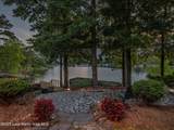 324 Katie Ln - Photo 35