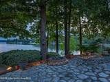 324 Katie Ln - Photo 36