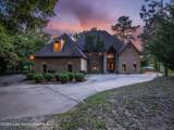 324 Katie Ln - Photo 38