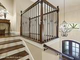 324 Katie Ln - Photo 39