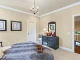 324 Katie Ln - Photo 40