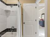 324 Katie Ln - Photo 41