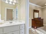 324 Katie Ln - Photo 42