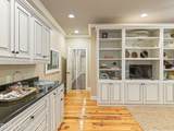 324 Katie Ln - Photo 43