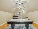 324 Katie Ln - Photo 44