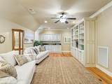 324 Katie Ln - Photo 45