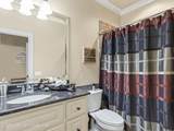 324 Katie Ln - Photo 46
