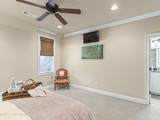 324 Katie Ln - Photo 47