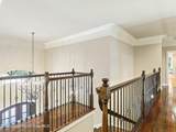 324 Katie Ln - Photo 49