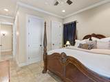 324 Katie Ln - Photo 51