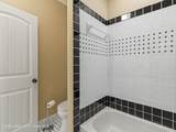 324 Katie Ln - Photo 61