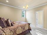 324 Katie Ln - Photo 62