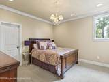 324 Katie Ln - Photo 63