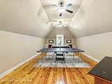 324 Katie Ln - Photo 64