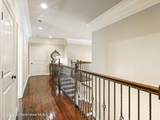 324 Katie Ln - Photo 65