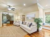 324 Katie Ln - Photo 66