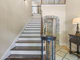 324 Katie Ln - Photo 67