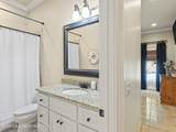 324 Katie Ln - Photo 68