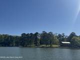 287 Arrowhead Rd - Photo 20