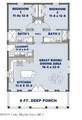 287 Arrowhead Rd - Photo 21