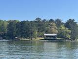 287 Arrowhead Rd - Photo 22