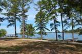 287 Arrowhead Rd - Photo 23