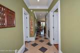 445 Marina Pt A406 Rd - Photo 31
