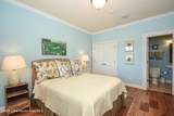 445 Marina Pt A406 Rd - Photo 33