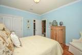 445 Marina Pt A406 Rd - Photo 34