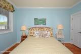 445 Marina Pt A406 Rd - Photo 36