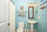 445 Marina Pt A406 Rd - Photo 38