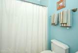 445 Marina Pt A406 Rd - Photo 39