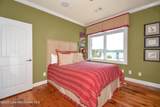 445 Marina Pt A406 Rd - Photo 41