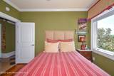 445 Marina Pt A406 Rd - Photo 42