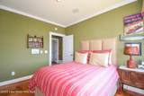 445 Marina Pt A406 Rd - Photo 43
