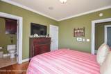 445 Marina Pt A406 Rd - Photo 44