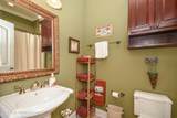 445 Marina Pt A406 Rd - Photo 45