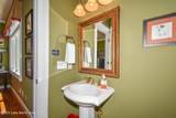 445 Marina Pt A406 Rd - Photo 47