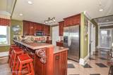 445 Marina Pt A406 Rd - Photo 49