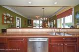 445 Marina Pt A406 Rd - Photo 51