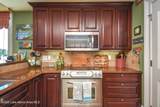 445 Marina Pt A406 Rd - Photo 52