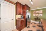 445 Marina Pt A406 Rd - Photo 53